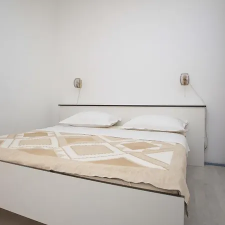Apartamento Dino